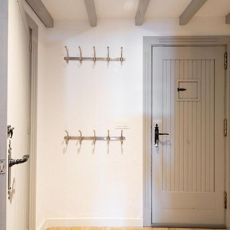 Beautifully Renovated 4 Bedroom Apt + Kid'S Room Sierra Nevada Extérieur photo