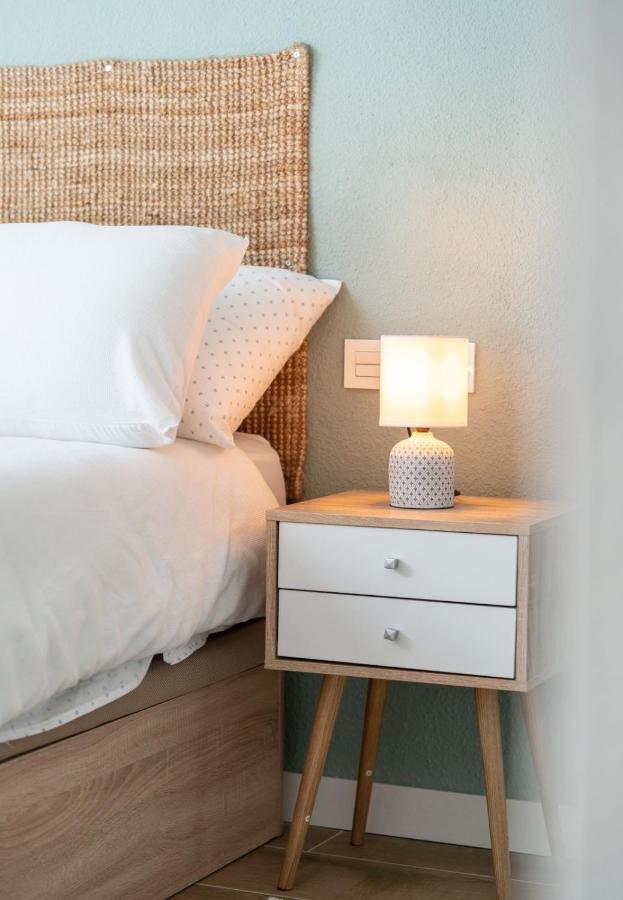 Beautifully Renovated 4 Bedroom Apt + Kid'S Room Sierra Nevada Extérieur photo