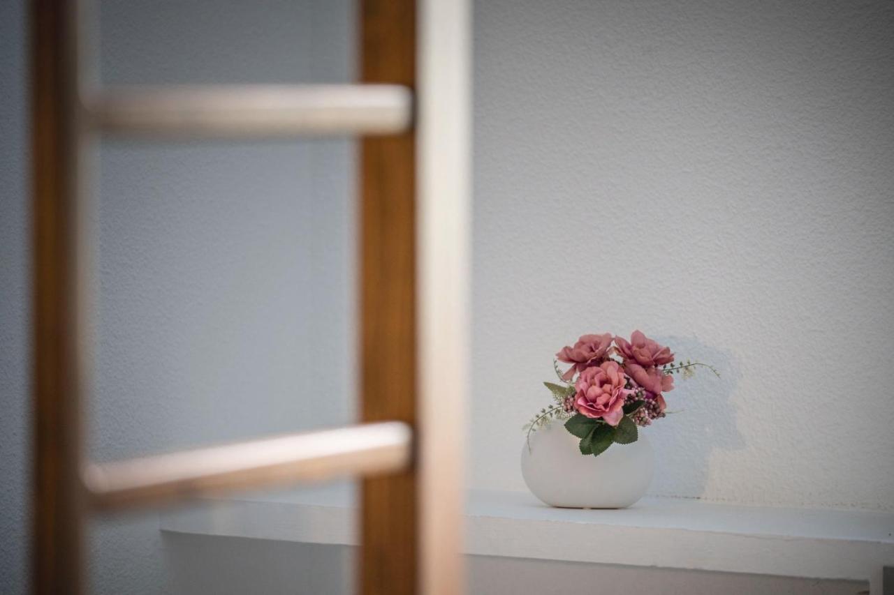 Beautifully Renovated 4 Bedroom Apt + Kid'S Room Sierra Nevada Extérieur photo